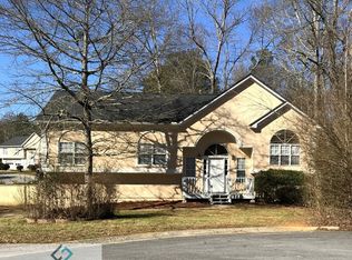 2685 Candler Dr SW, Marietta, GA 30064