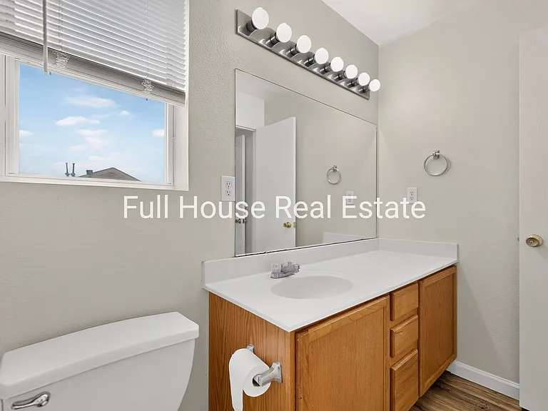 7320 Quartzite Ave NW — Photo 25