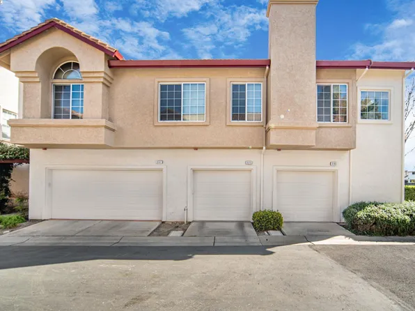 3175 Caramello Ct, Pleasanton, CA 94588