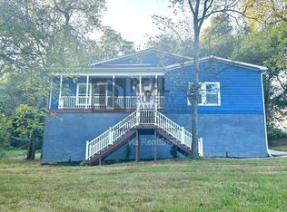 286 Emily Ln, Bell Buckle, TN 37020