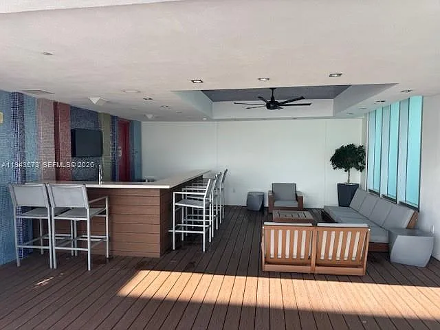500 Brickell Ave #1502 — Photo 24