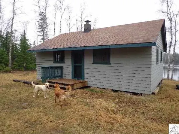 8127 Twin Lakes Rd, Duluth, MN 55803