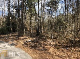 21 Hines St, Moreland, GA 30259