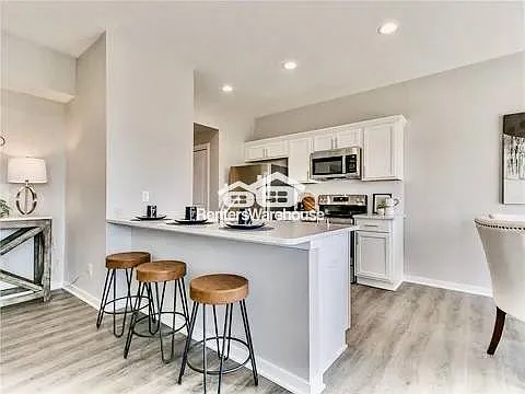 7000 Lake Ridge Ave #21 — Photo 11