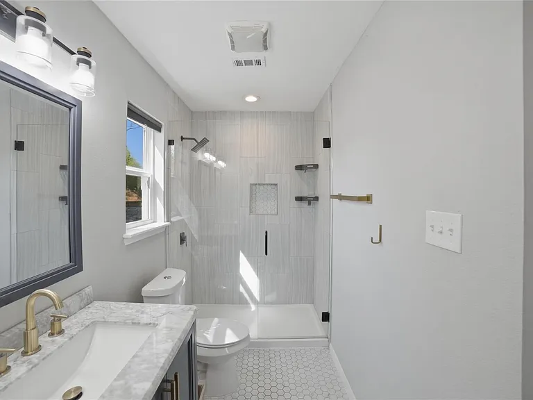 1315 Quail Park Dr — Photo 21