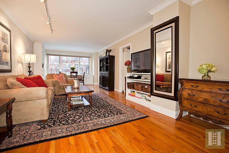 1st image of 420 E 72nd St APT 3K