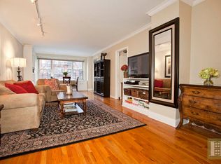 420 E 72nd St APT 3K, New York, NY