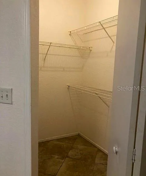 102 Vista Verdi Cir #112 — Photo 15