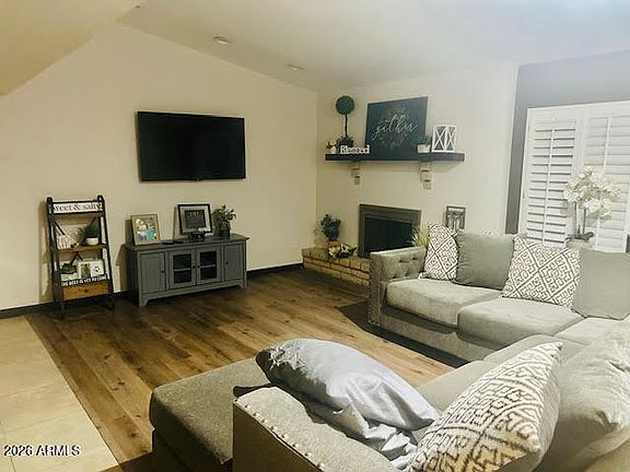 3rd image of 8825 E KALIL Drive