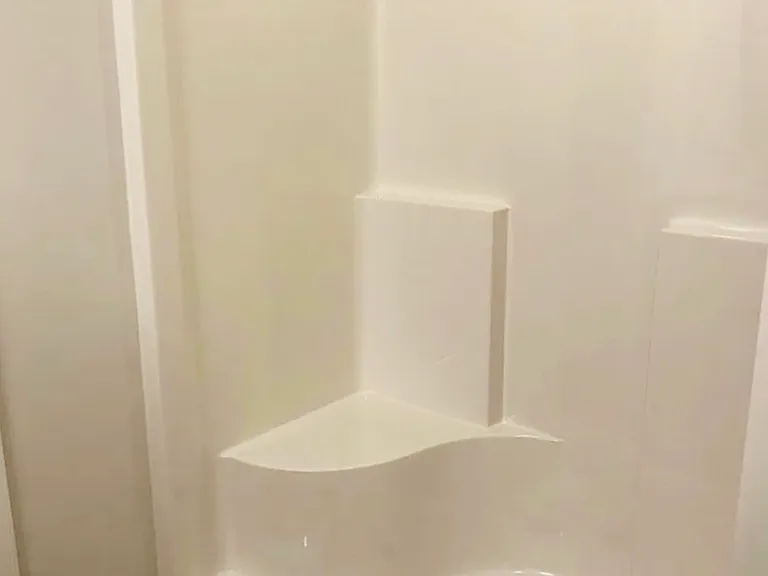 107 Fleetwood Ct — Photo 5
