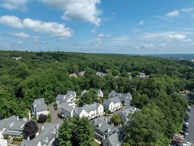 76 Cedarcrest Court #76, Shelton, CT, 06484