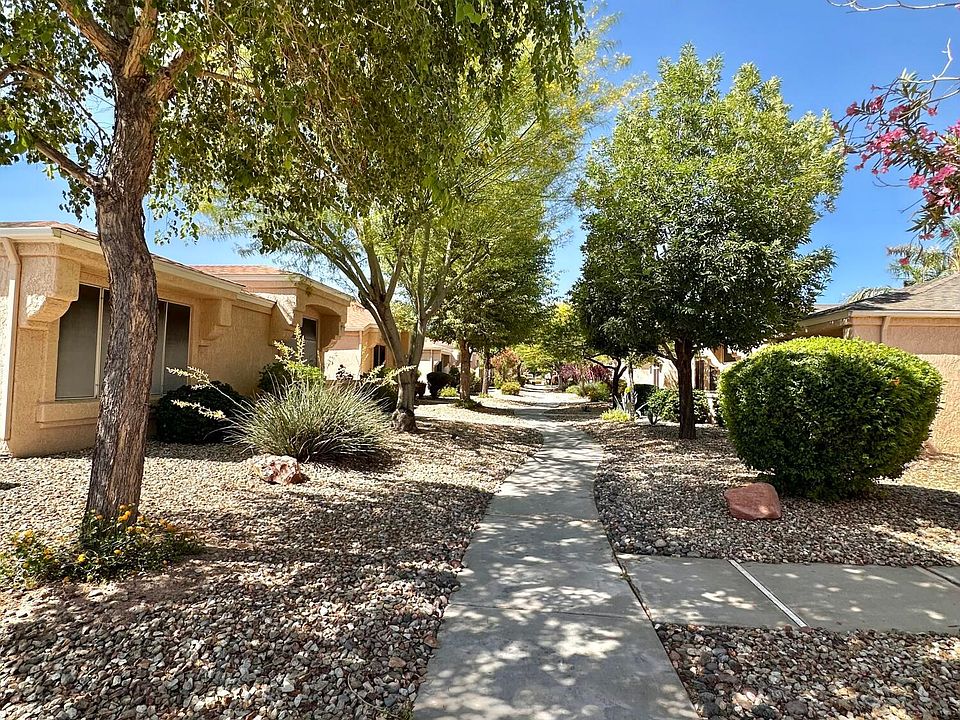 1st image of 13717 W COUNTRYSIDE Drive