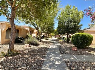 13717 W Countryside Dr, Sun City West, AZ 85375