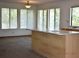 60 Shannon Ct, Novato, CA