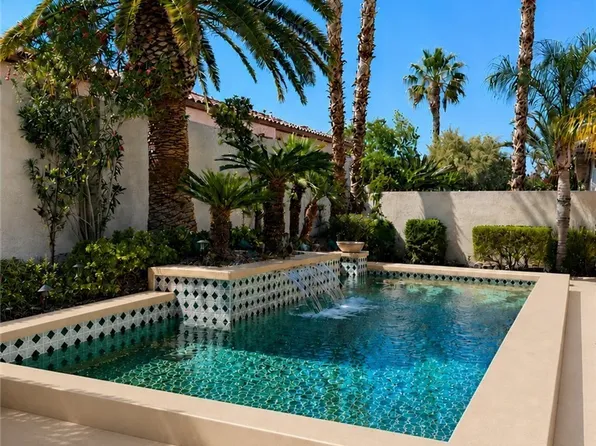 1837 Taylorville St, Las Vegas, NV 89135