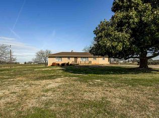 3416 Chesnee Hwy, Gaffney, SC 29341