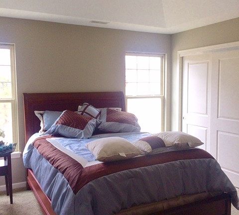 5th image of 3750 Heatherwood Dr APT B8