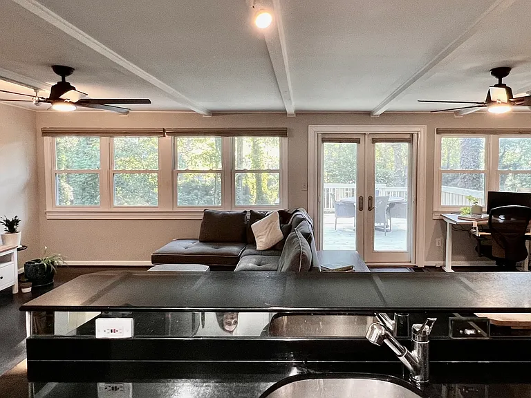 1103 Palafox Dr NE — Photo 13