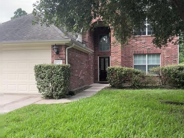 21312 Terreton Springs Dr