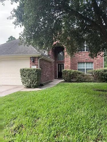 21312 Terreton Springs Dr Photo 1