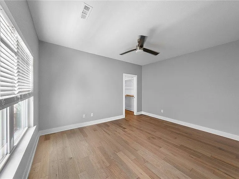 6307 SW Prism Path St — Photo 33