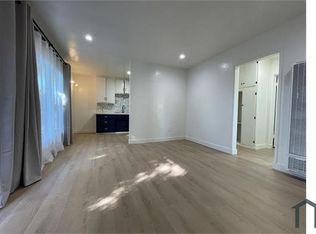 5946 Orange Ave #2, Long Beach, CA 90805