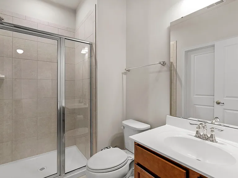 7266 Waterwheel St SW #93 — Photo 23