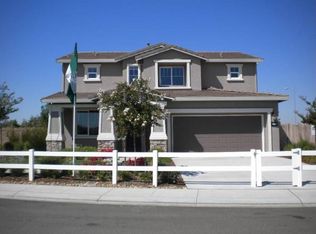 179 Catmint St, Manteca, CA 95337