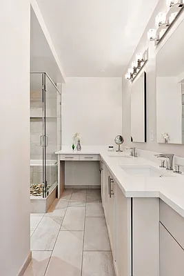 Sold by Compass | media 25