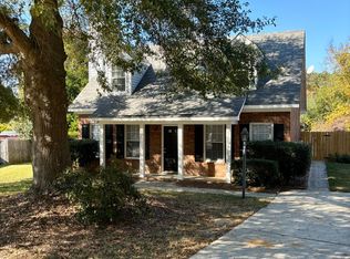 337 Candlestick Way, Martinez, GA 30907