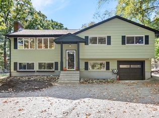 1704 Trapelo Rd, Waltham, MA 02451