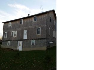 2444 Clarks Corners Rd, Marathon, NY 13803