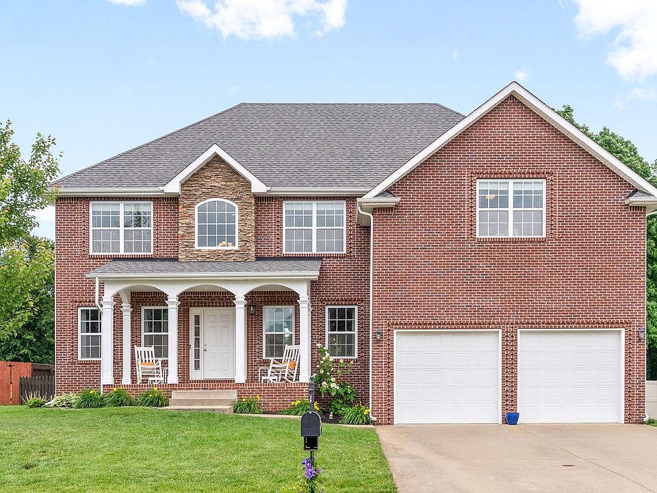 1st image of 3169 Timberdale Dr