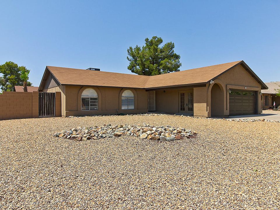 1st image of 7101 W Sunnyside Dr