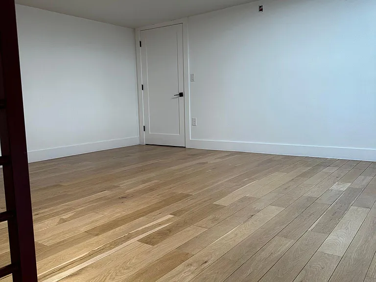 19 N Harrison St #110 — Photo 2