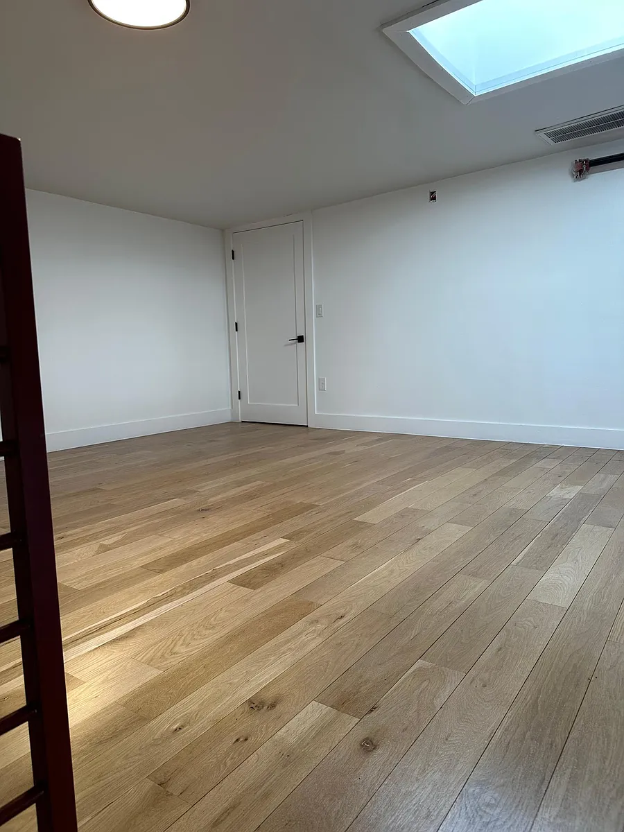 Building Photo - 19 N Harrison St #110