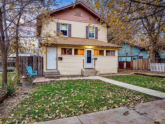 2nd image of 1419 Cleveland Blvd