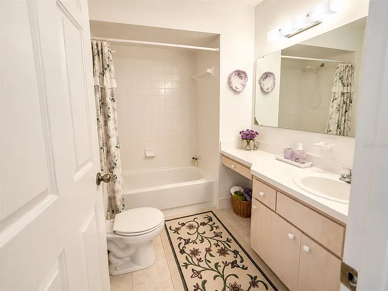 17343 SE 98th Cir — Photo 15