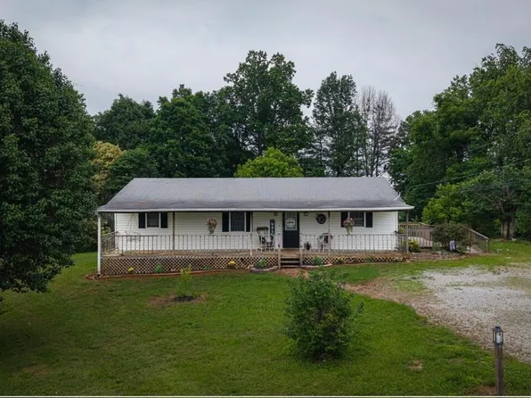 228 Whitaker Rd, Somerset, KY 42503