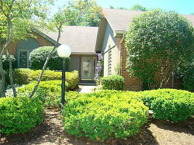 20 Wolf Ridge Dr photo 1