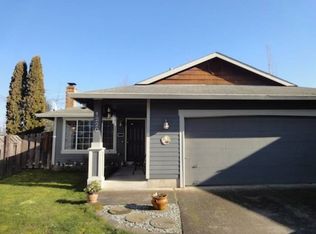 1220 SW 211th Pl, Beaverton, OR
