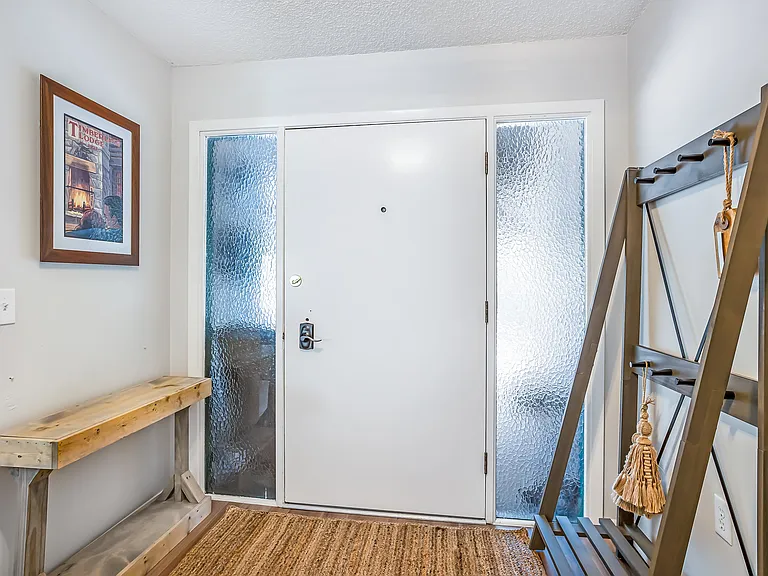 68650 E Bowmans Cir — Photo 14