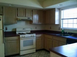 4 Cottontail Dr, Brick, NJ 08724