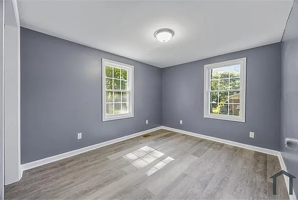 4 bed, $1,550 — Photo 3