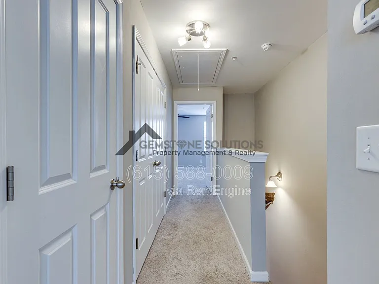 6007 Dupont Cv — Photo 19