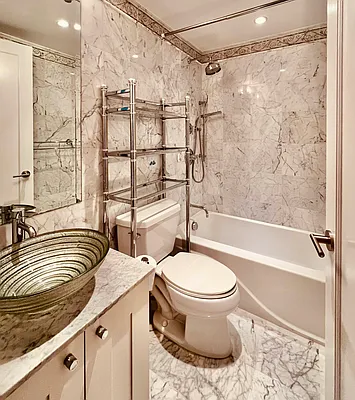 Rented by Spire Group | media 8