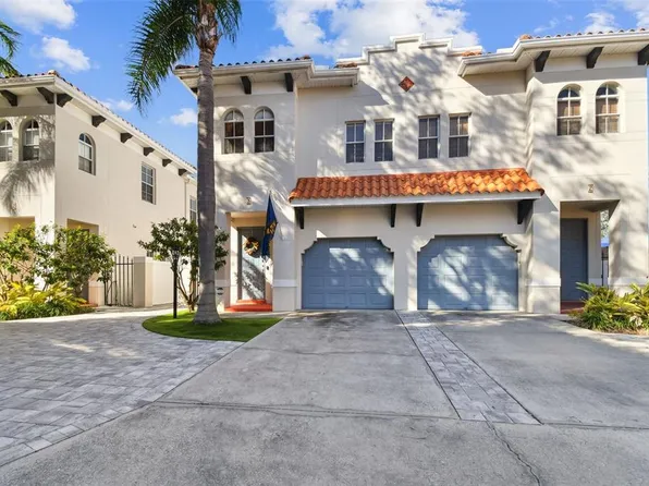 102 S Moody Ave Unit 3, Tampa, FL 33609