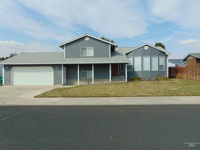 1837 Birch Dr, Lewiston, ID, 83501