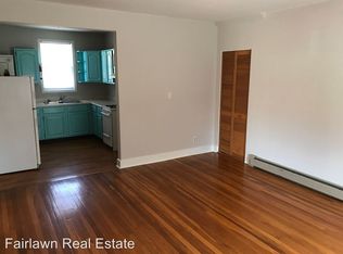 712 S Vine St, Urbana, IL