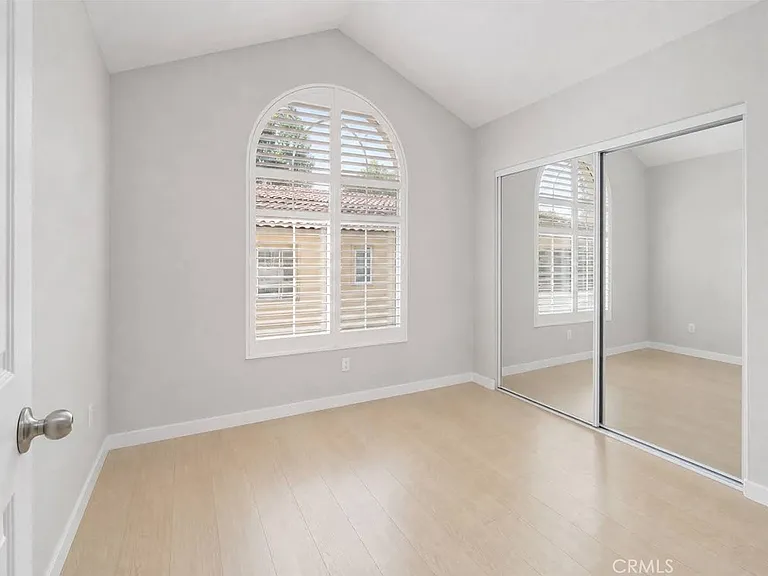 100 Fulmar Ln — Photo 15